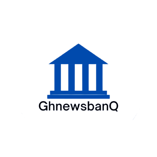 What is the Zip Code and Postal Code for Ghana GhnewsbanQ