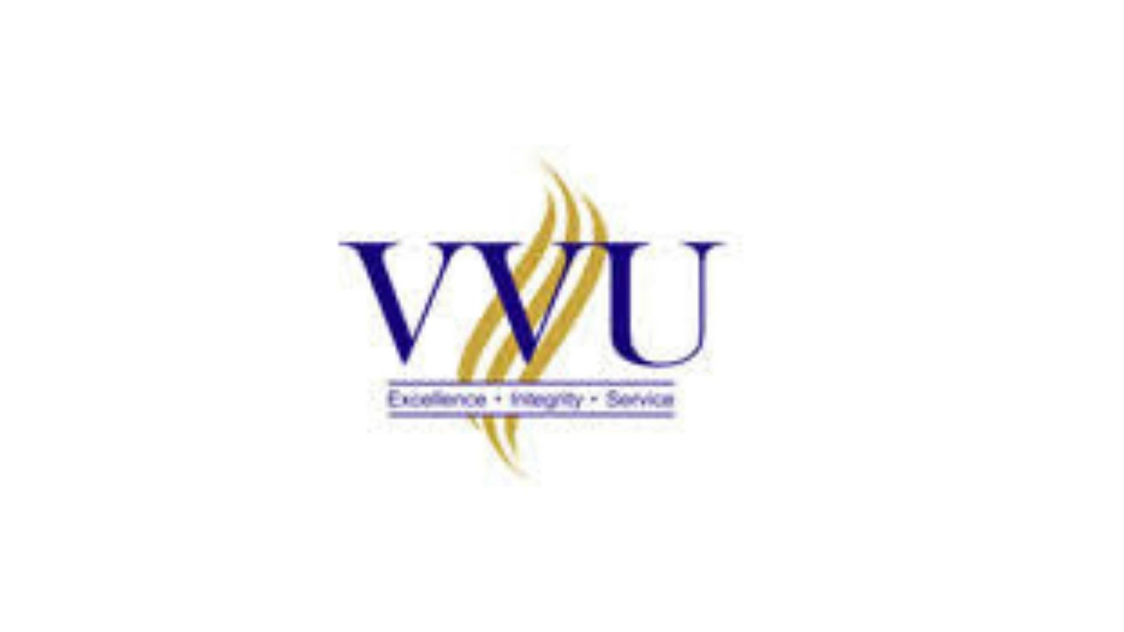 Career Opportunities At Valley View University GhnewsbanQ