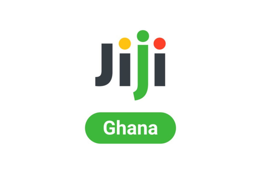 Jiji Ghana How to Buy, Post Product and Sell Online GhnewsbanQ