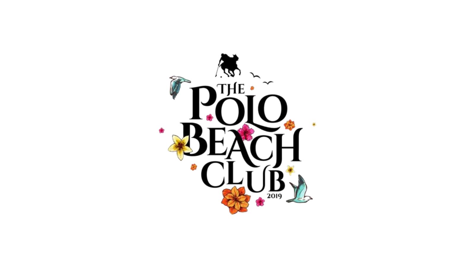 Job Vacancy At Polo Beach Club GhnewsbanQ