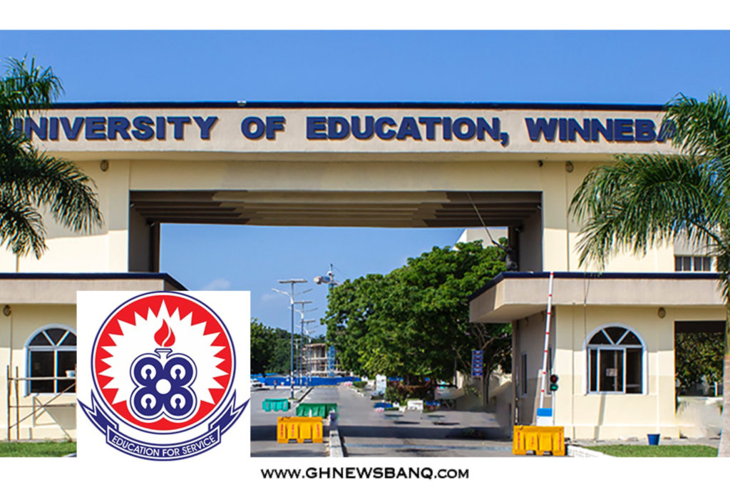 uew-undergraduate-and-postgraduate-admission-forms-2023-2024-ghnewsbanq