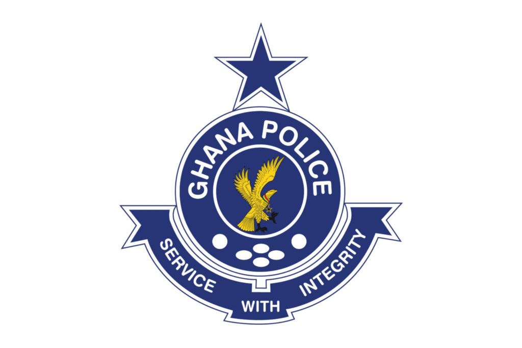 How To Apply For Police Clearance Certificate In Ghana 2023 GhnewsbanQ confirmed-sa-extends-zimbabwean-work-permits-by-12-months
