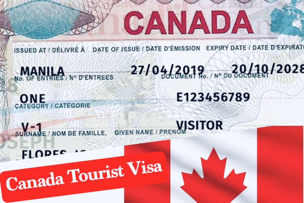 how-to-apply-for-tourist-visa-for-canada-ghnewsbanq