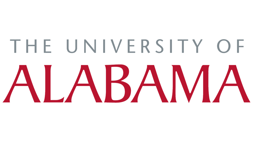 The University of Alabama Free Application Week is now open GhnewsbanQ