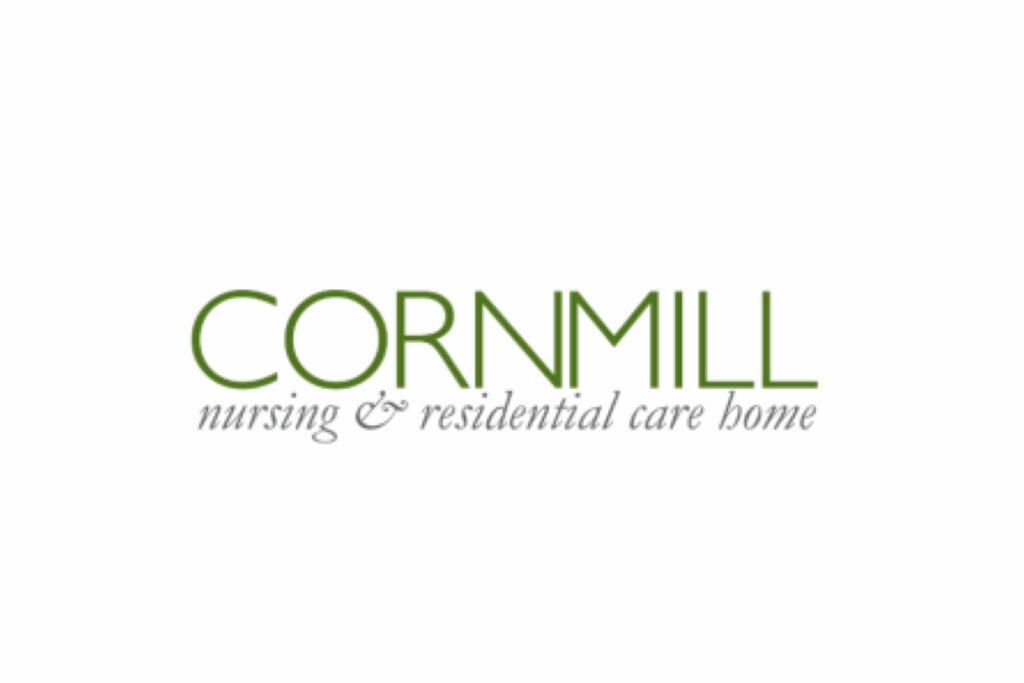 Healthcare Assistant at Cornmill Nursing Home Sponsorship Available