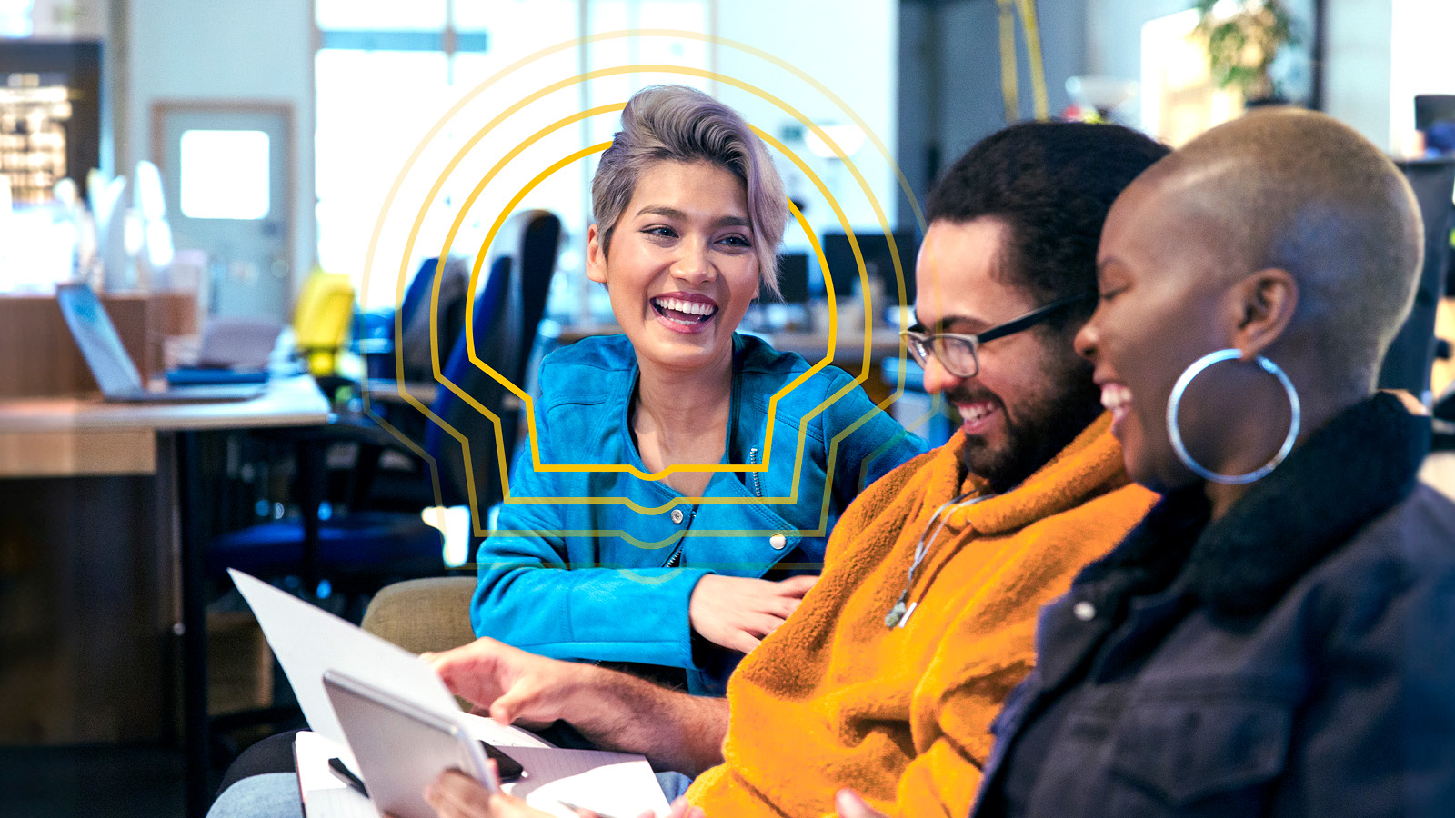 Shell Graduate Programme 2024 United Kingdom GhnewsbanQ