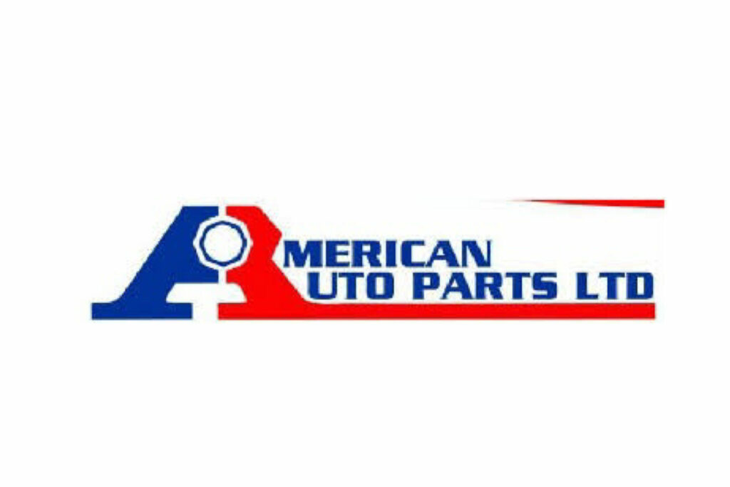 New Job Vacancy At American Auto Parts Limited GhnewsbanQ