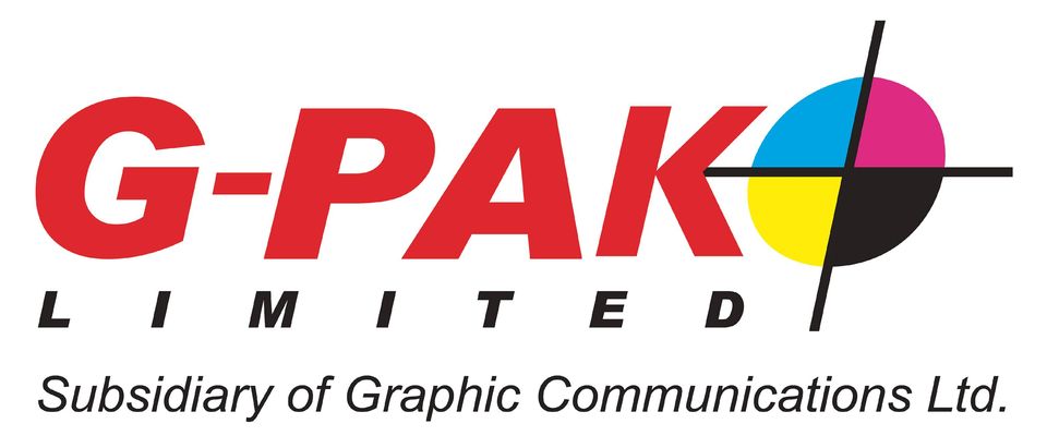Fresh Job Opportunity at G-PAK Limited - GhnewsbanQ
